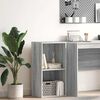 Produktminiatyrbild 2 av 11