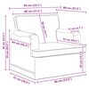 Produktminiatyrbild 9 av 12