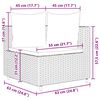 Produktminiatyrbild 10 av 12