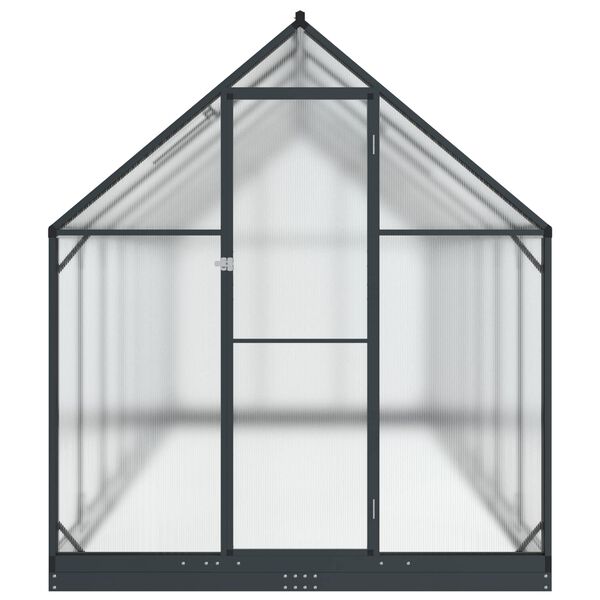 Visar produktbild 3 av 8