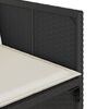 Produktminiatyrbild 6 av 10