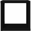 Produktminiatyrbild 5 av 11