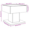 Produktminiatyrbild 13 av 13