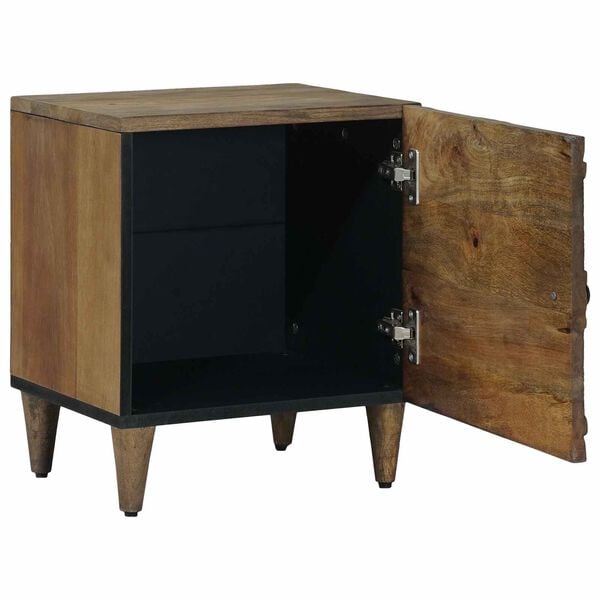 Visar produktbild 2 av 12