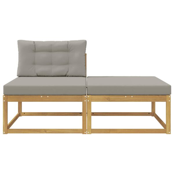 Visar produktbild 3 av 7