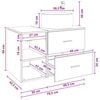 Produktminiatyrbild 11 av 12
