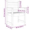 Produktminiatyrbild 8 av 8