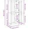Produktminiatyrbild 13 av 14