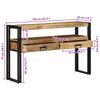 Produktminiatyrbild 13 av 13