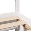 Produktminiatyrbild 10 av 12