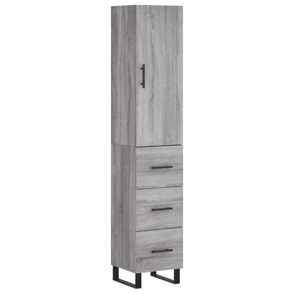 Visar produktbild 1 av 15