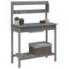 Produktminiatyrbild 4 av 12