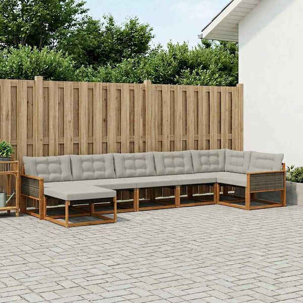 Visar produktbild 2 av 13