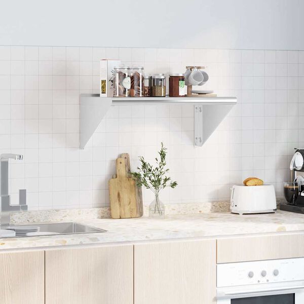 Visar produktbild 3 av 11