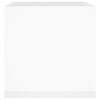Produktminiatyrbild 6 av 7