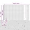 Produktminiatyrbild 12 av 14