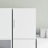 Produktminiatyrbild 2 av 12