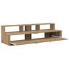 Produktminiatyrbild 4 av 11