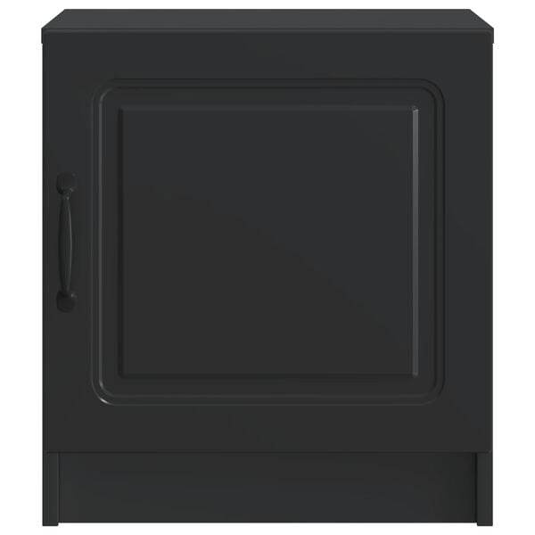 Visar produktbild 4 av 10