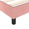 Produktminiatyrbild 7 av 10