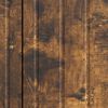 Produktminiatyrbild 10 av 14
