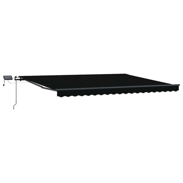 Visar produktbild 1 av 15