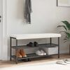 Produktminiatyrbild 2 av 10