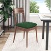 Produktminiatyrbild 4 av 11