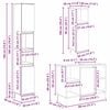 Produktminiatyrbild 12 av 13