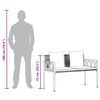 Produktminiatyrbild 11 av 11