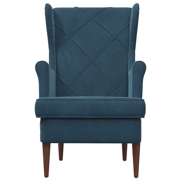 Visar produktbild 2 av 9