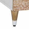 Produktminiatyrbild 8 av 11