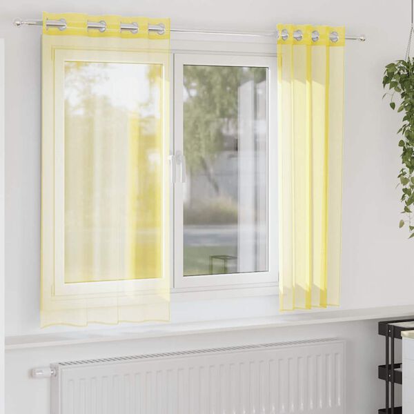Visar produktbild 2 av 10