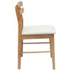 Produktminiatyrbild 6 av 11