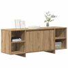 Produktminiatyrbild 3 av 11