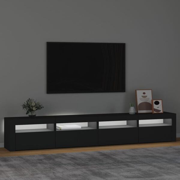 Visar produktbild 3 av 12