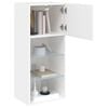 Produktminiatyrbild 16 av 19