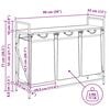 Produktminiatyrbild 14 av 15