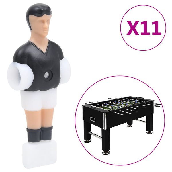 Visar produktbild 4 av 16