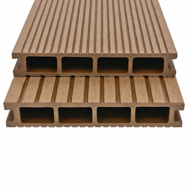 Visar produktbild 4 av 9