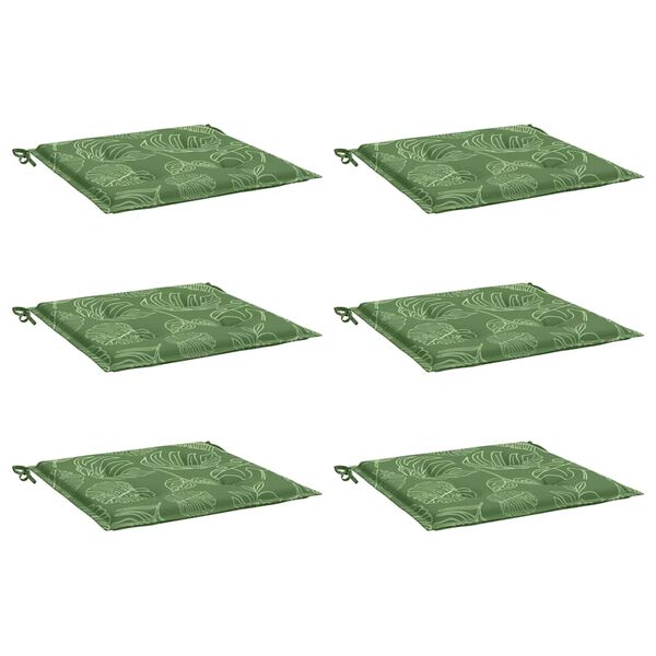Visar produktbild 3 av 9
