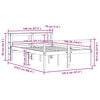 Produktminiatyrbild 12 av 12
