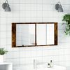 Produktminiatyrbild 3 av 16