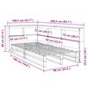 Produktminiatyrbild 14 av 14