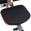 Produktminiatyrbild 8 av 9