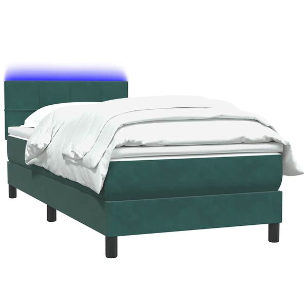 Visar produktbild 3 av 16