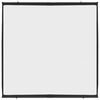 Produktminiatyrbild 4 av 7