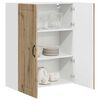 Produktminiatyrbild 3 av 12