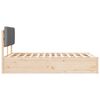 Produktminiatyrbild 6 av 11