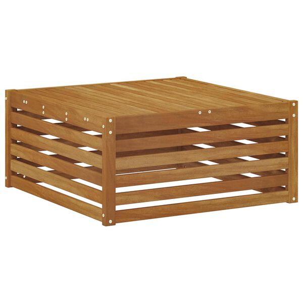 Visar produktbild 4 av 10